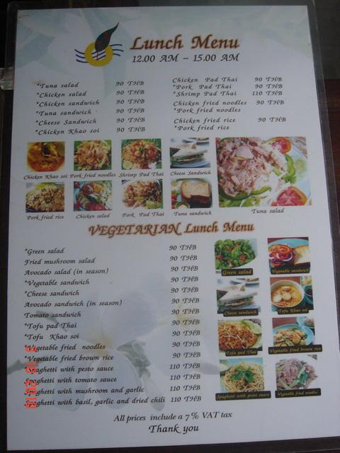 DSC04086.JPG